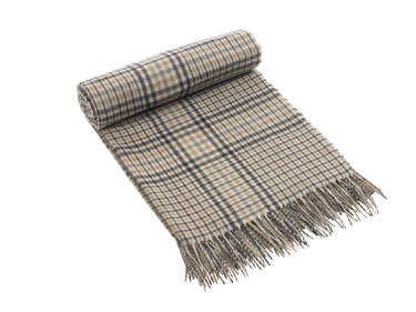 https://courageousventures.co.uk/gi/LPG51443.jpg product image